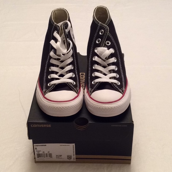 converse mid lux canvas converse mid lux canvas
